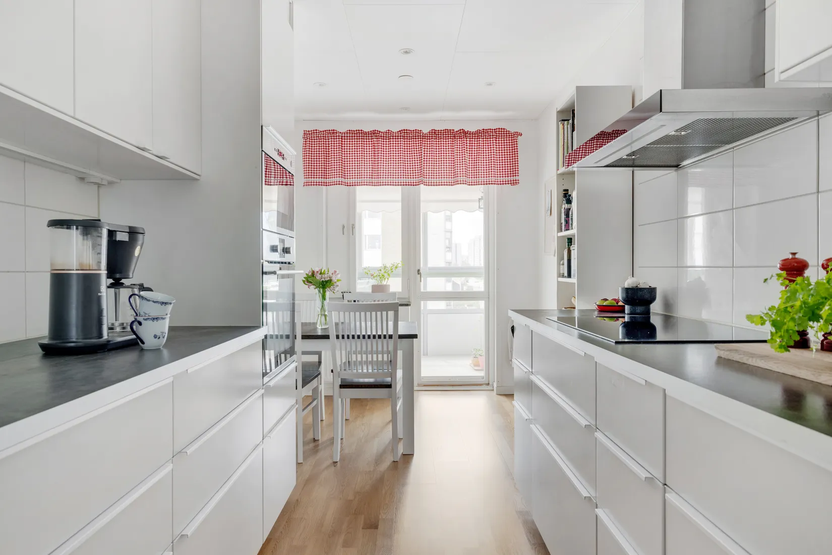 Bostadsrätt, Tornfalksgatan 22, Söderkulla, Malmö