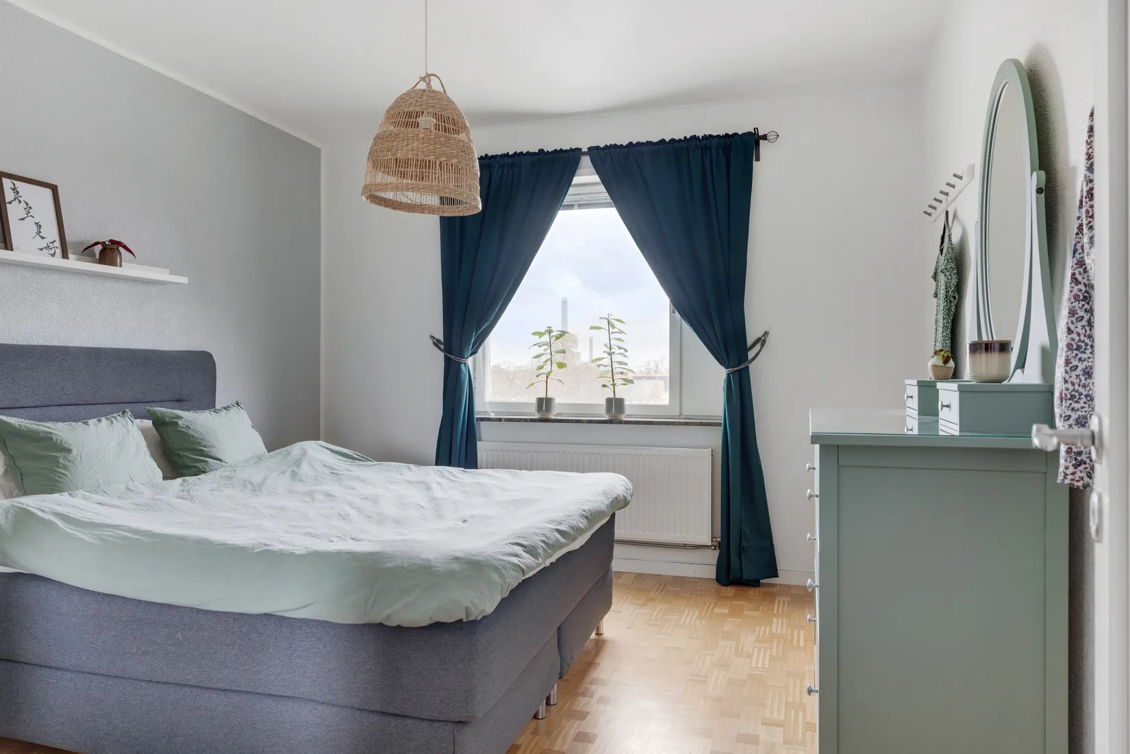 Bostadsrätt, Tornfalksgatan 22, Söderkulla, Malmö