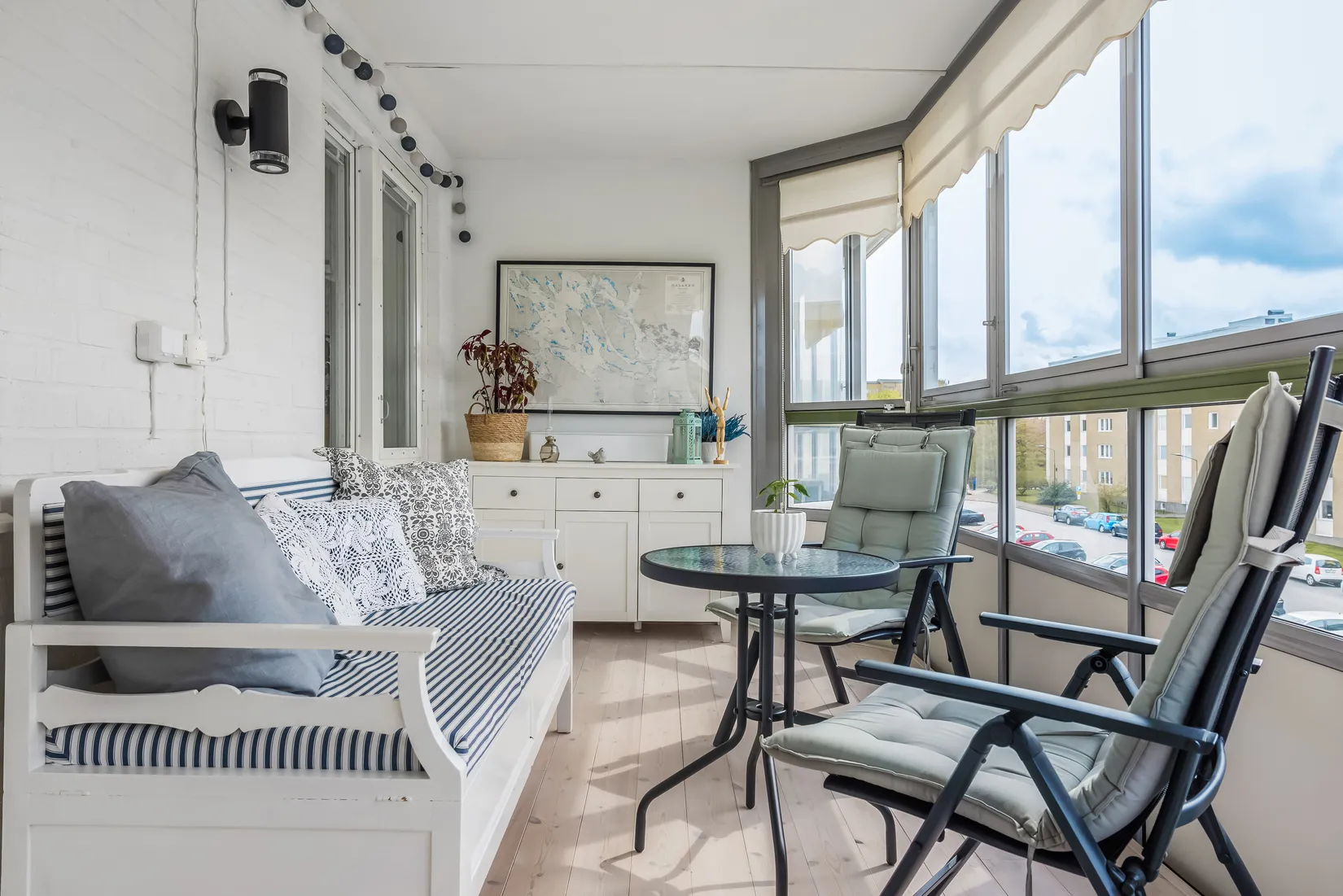 Bostadsrätt, Tornfalksgatan 22, Söderkulla, Malmö