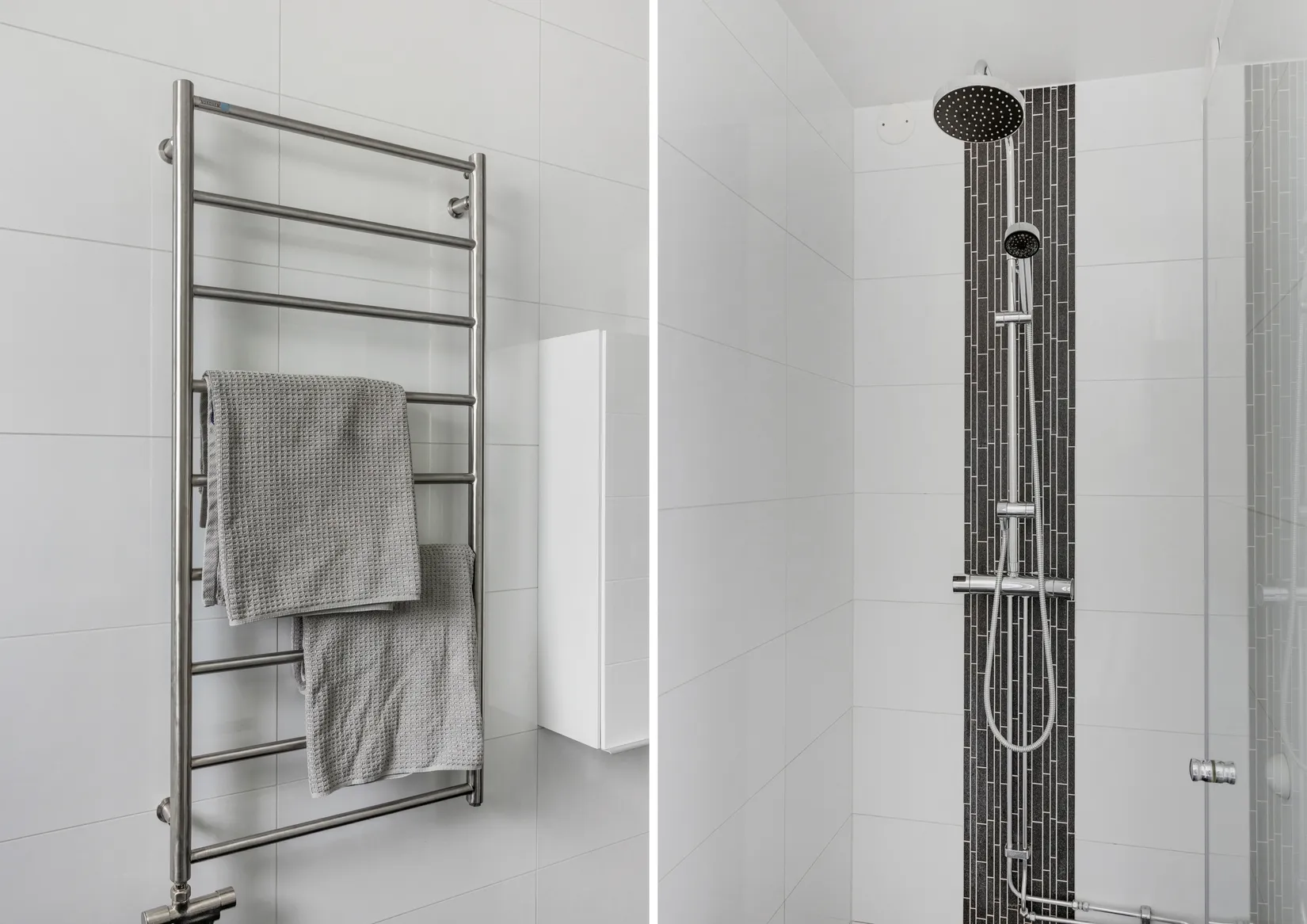 Bostadsrätt, Tornfalksgatan 22, Söderkulla, Malmö