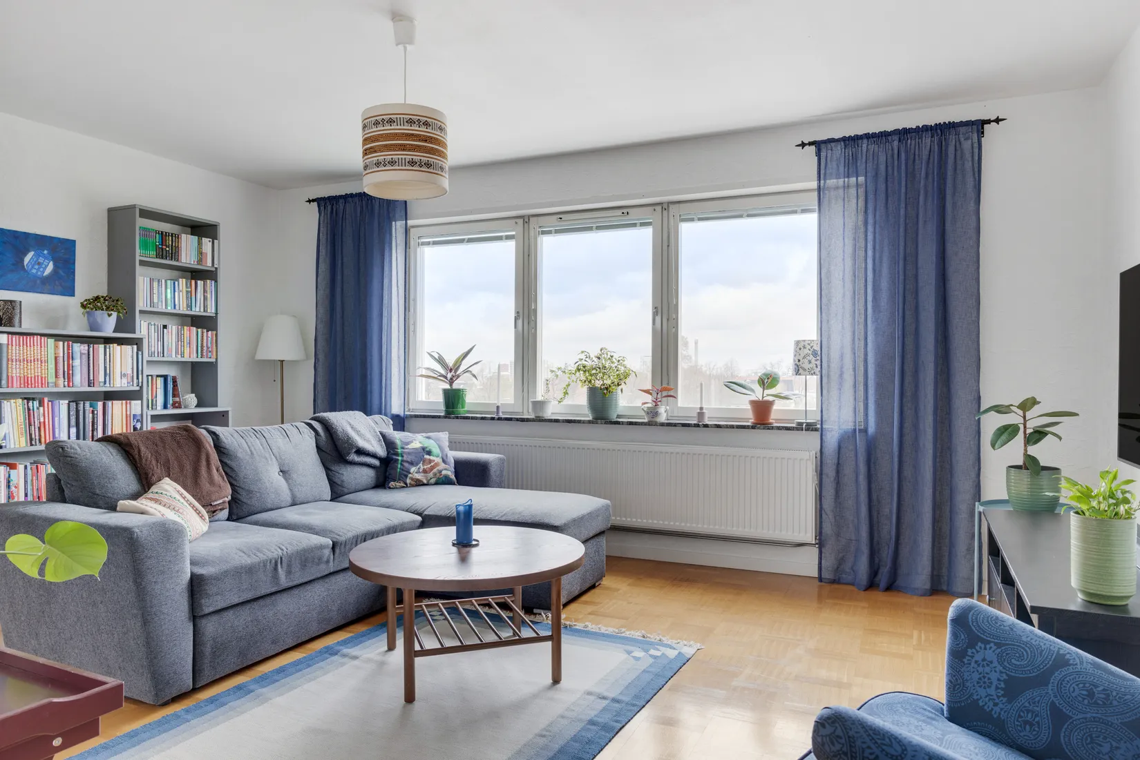 Bostadsrätt, Tornfalksgatan 22, Söderkulla, Malmö