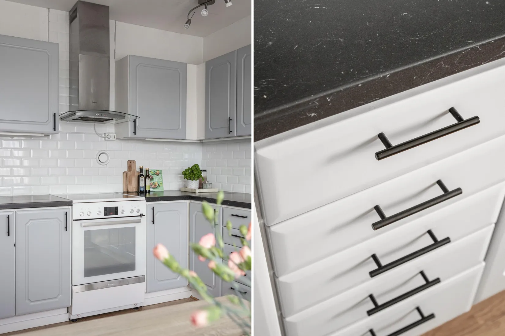 Bostadsrätt, Hyacintgatan 29, Fosiedal, Malmö