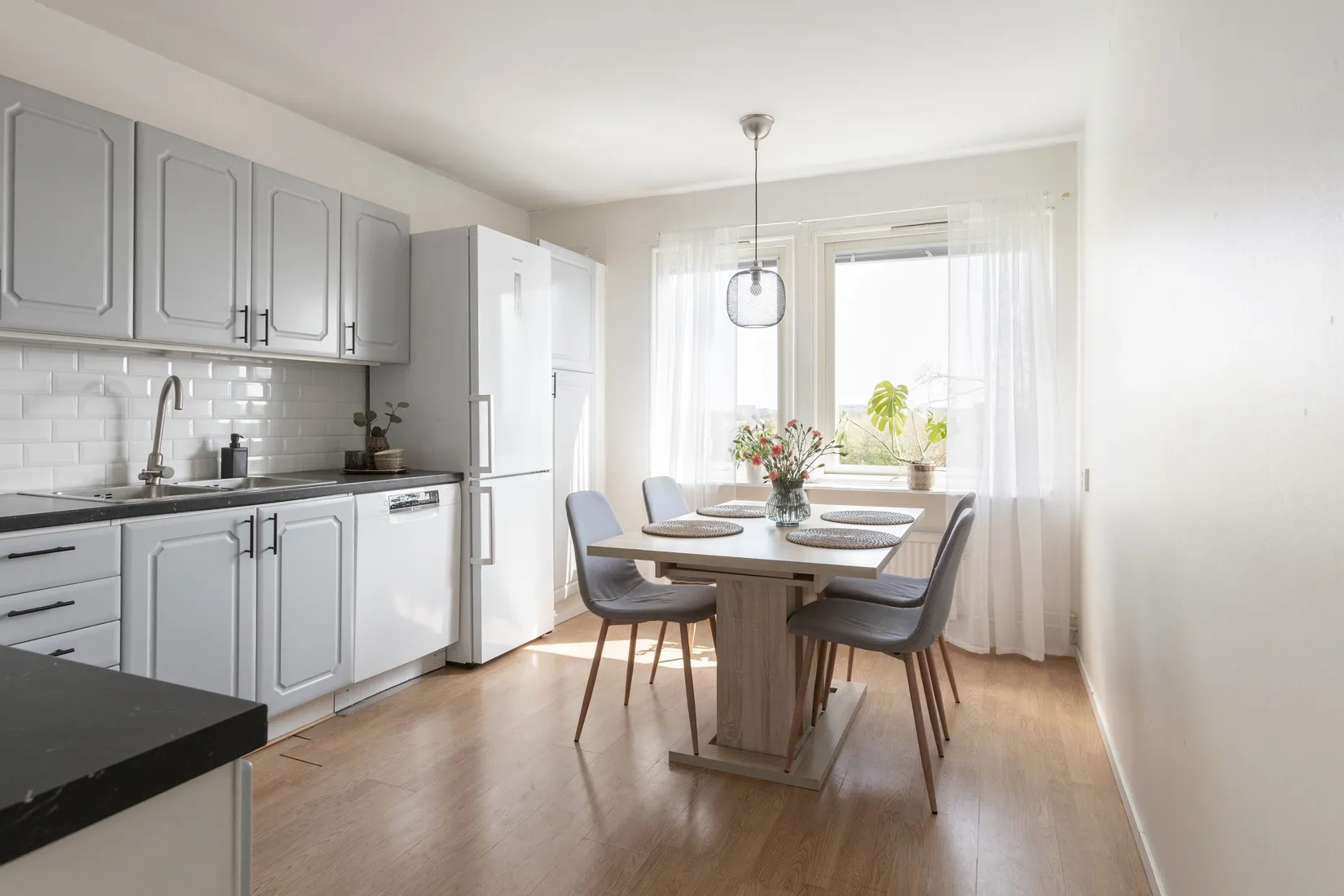 Bostadsrätt, Hyacintgatan 29, Fosiedal, Malmö