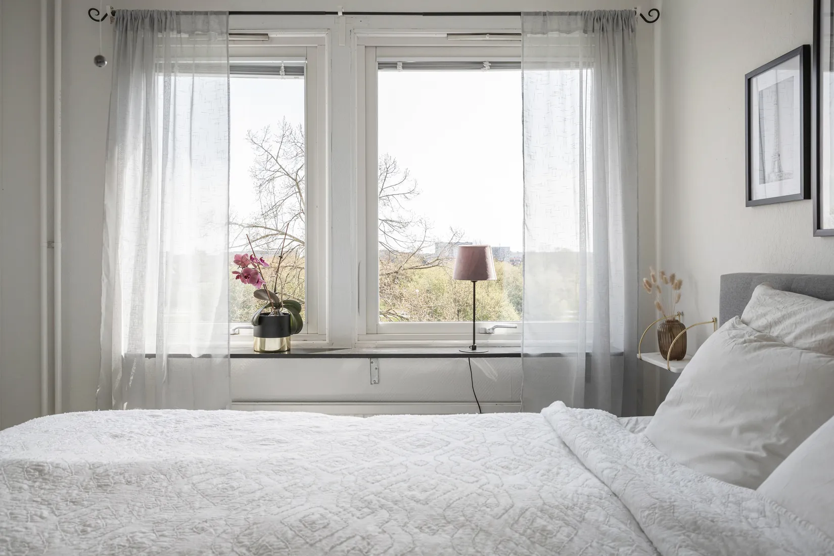 Bostadsrätt, Hyacintgatan 29, Fosiedal, Malmö