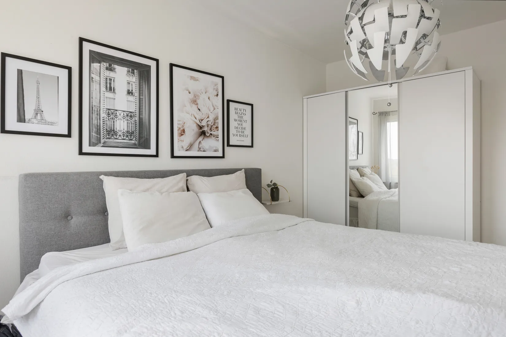 Bostadsrätt, Hyacintgatan 29, Fosiedal, Malmö