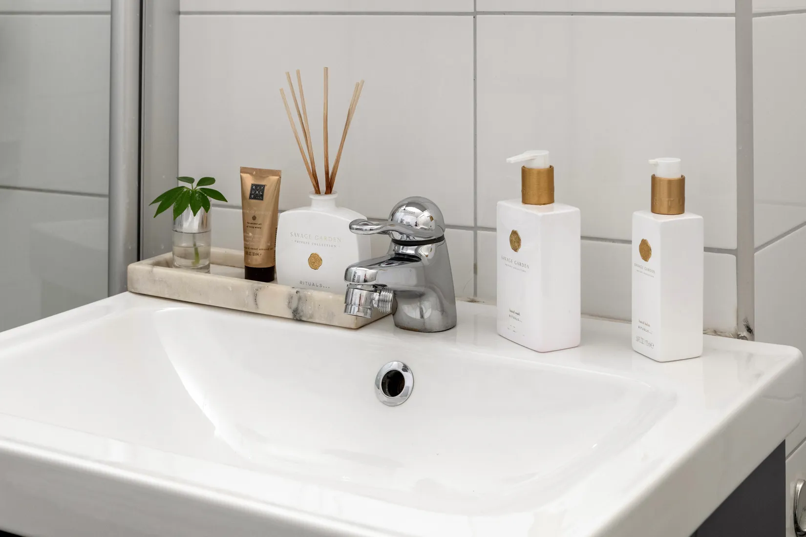 Bostadsrätt, Hyacintgatan 29, Fosiedal, Malmö