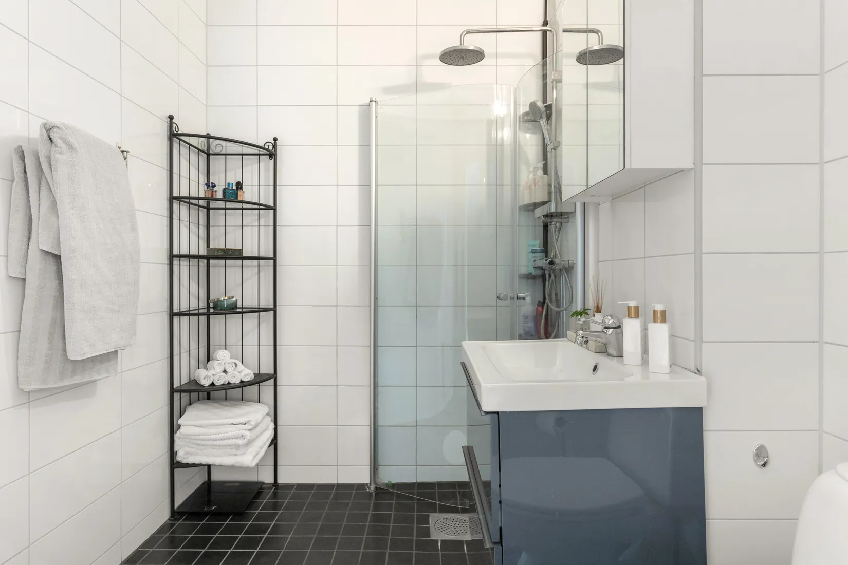 Bostadsrätt, Hyacintgatan 29, Fosiedal, Malmö