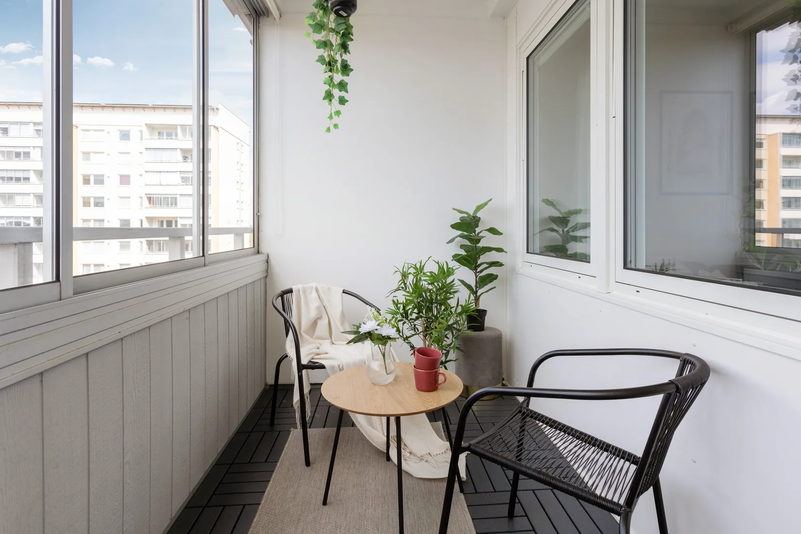 Bostadsrätt, Hyacintgatan 29, Fosiedal, Malmö