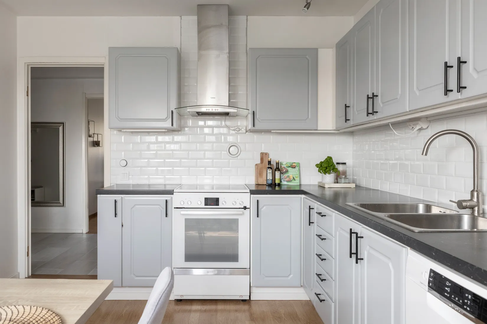 Bostadsrätt, Hyacintgatan 29, Fosiedal, Malmö