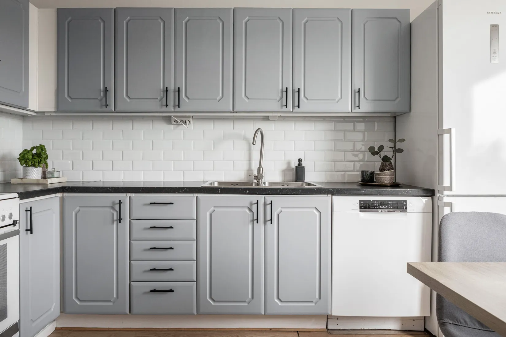 Bostadsrätt, Hyacintgatan 29, Fosiedal, Malmö