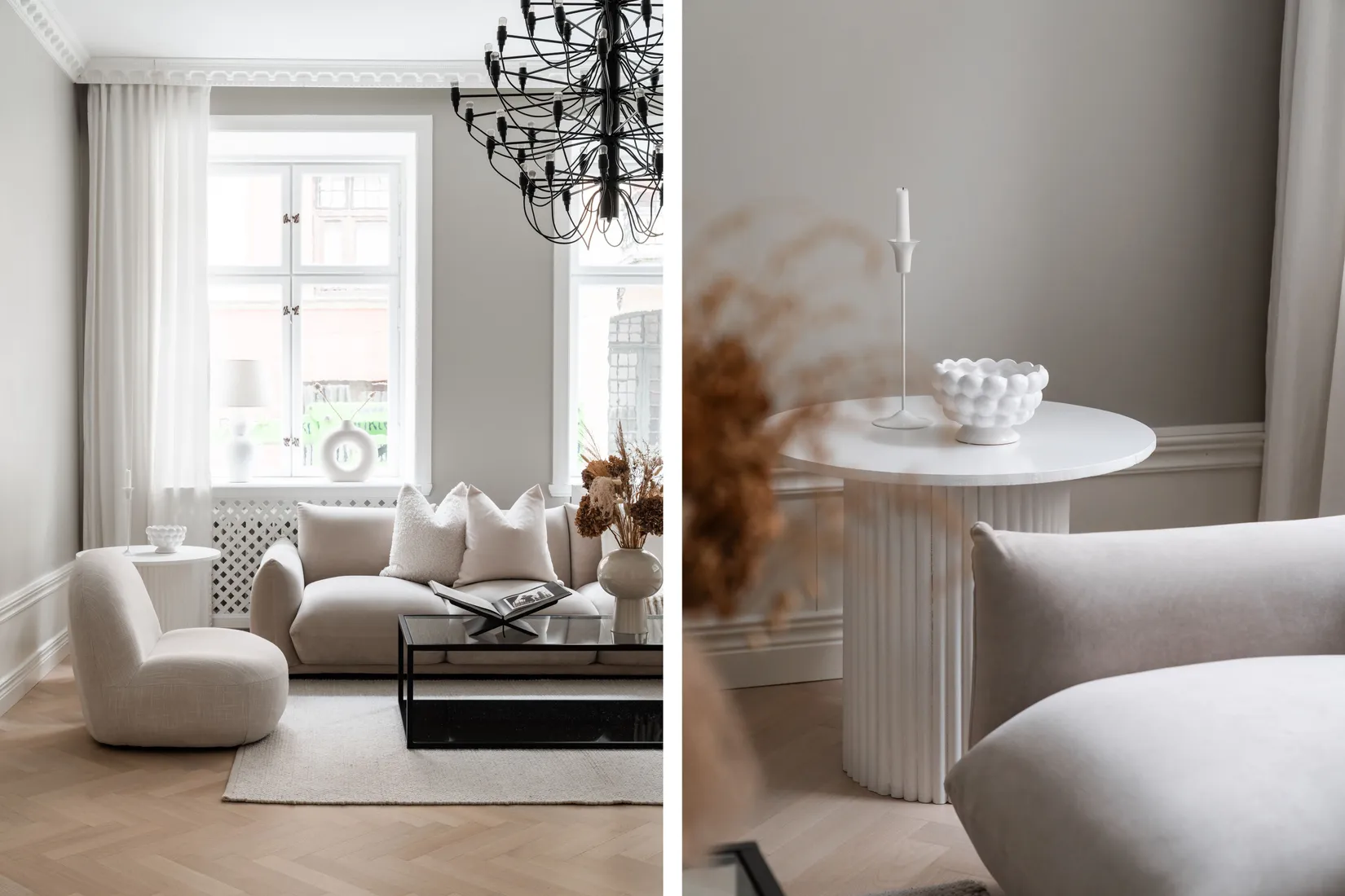 Bostadsrätt, Brommagatan 19, Tågaborg, Helsingborg