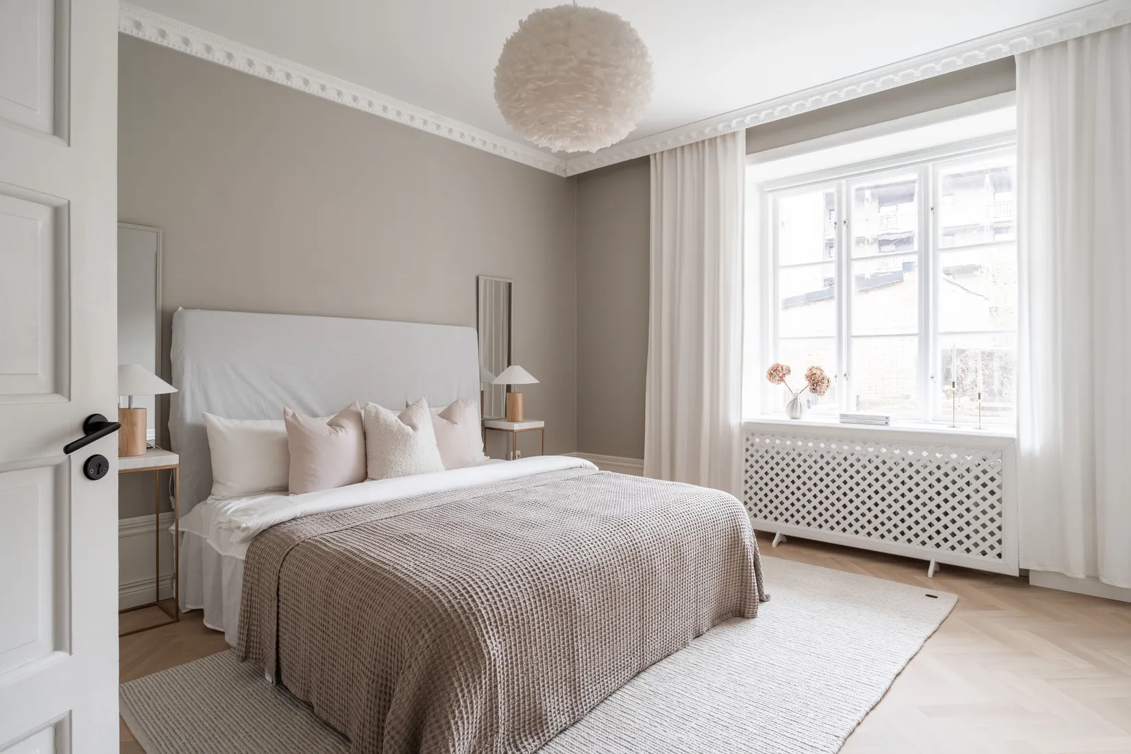 Bostadsrätt, Brommagatan 19, Tågaborg, Helsingborg