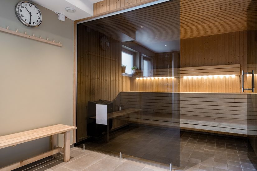 Bostadsrätt, Ingebäckslyckan 87, Hisings Kärra, Göteborg