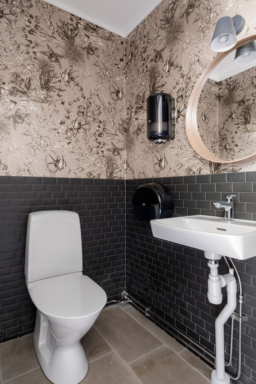 Bostadsrätt, Ingebäckslyckan 87, Hisings Kärra, Göteborg