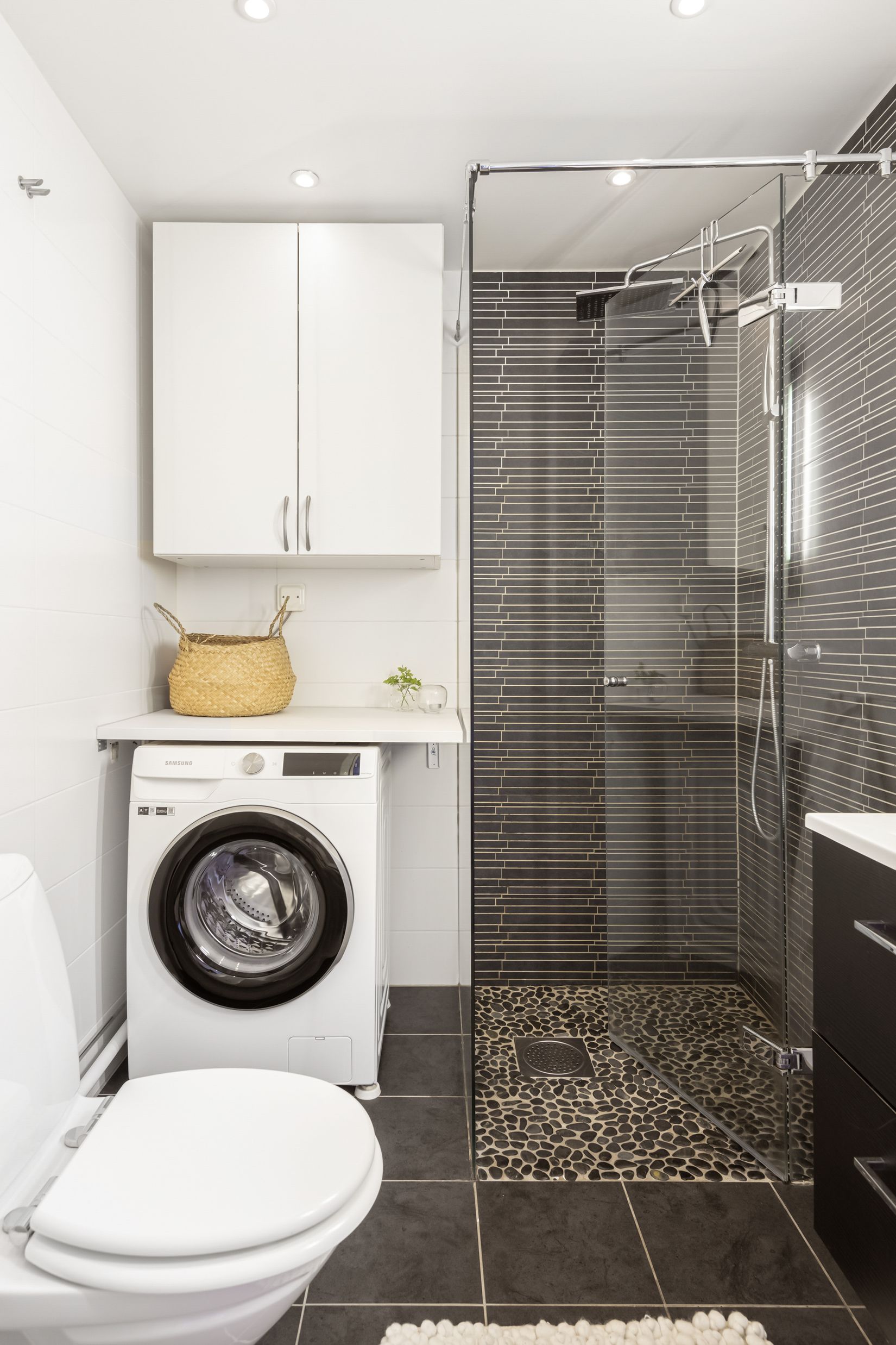 Bostadsrätt, Ingebäckslyckan 87, Hisings Kärra, Göteborg