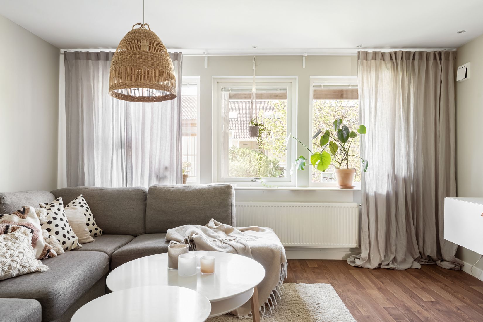 Bostadsrätt, Ingebäckslyckan 87, Hisings Kärra, Göteborg