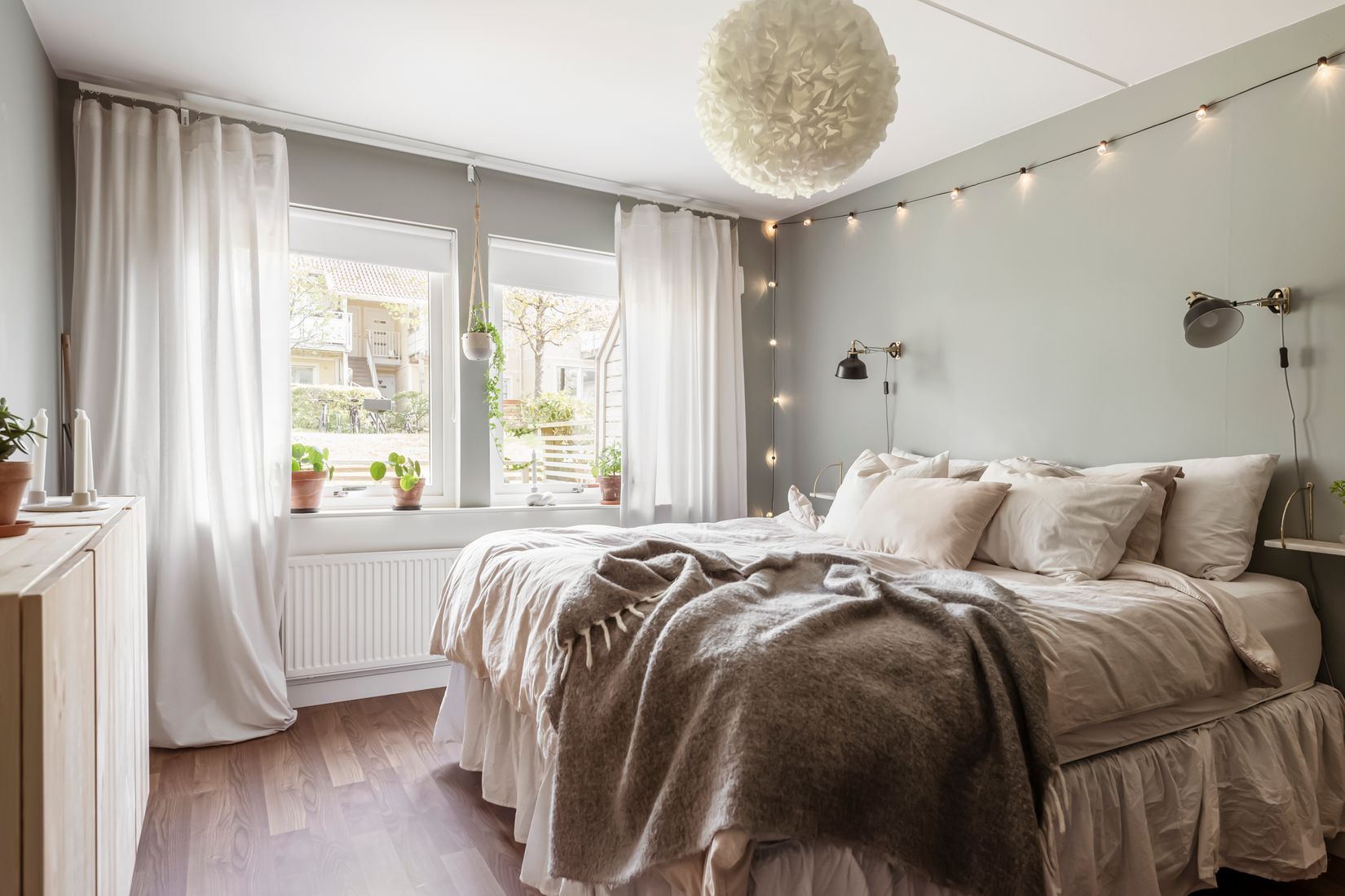 Bostadsrätt, Ingebäckslyckan 87, Hisings Kärra, Göteborg