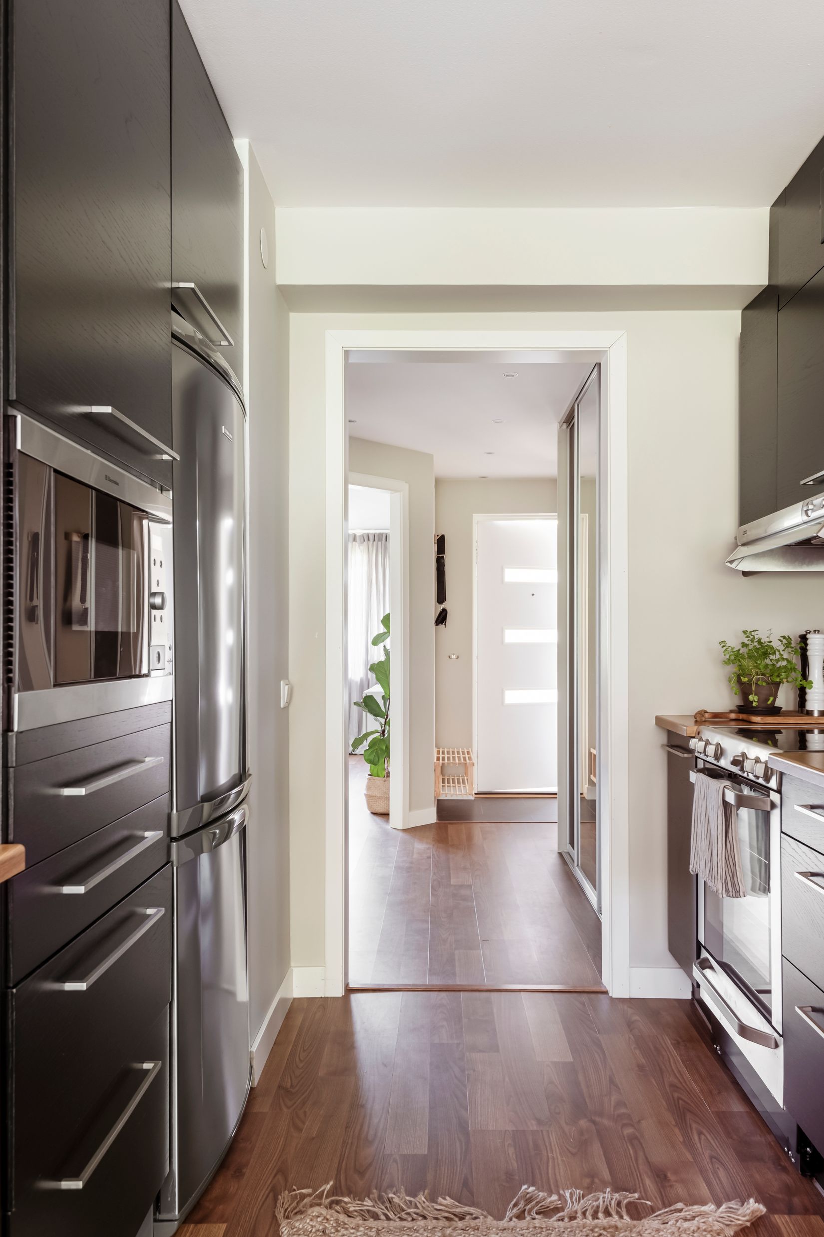 Bostadsrätt, Ingebäckslyckan 87, Hisings Kärra, Göteborg