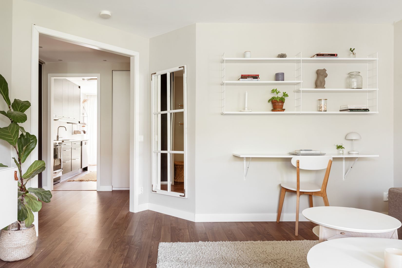 Bostadsrätt, Ingebäckslyckan 87, Hisings Kärra, Göteborg