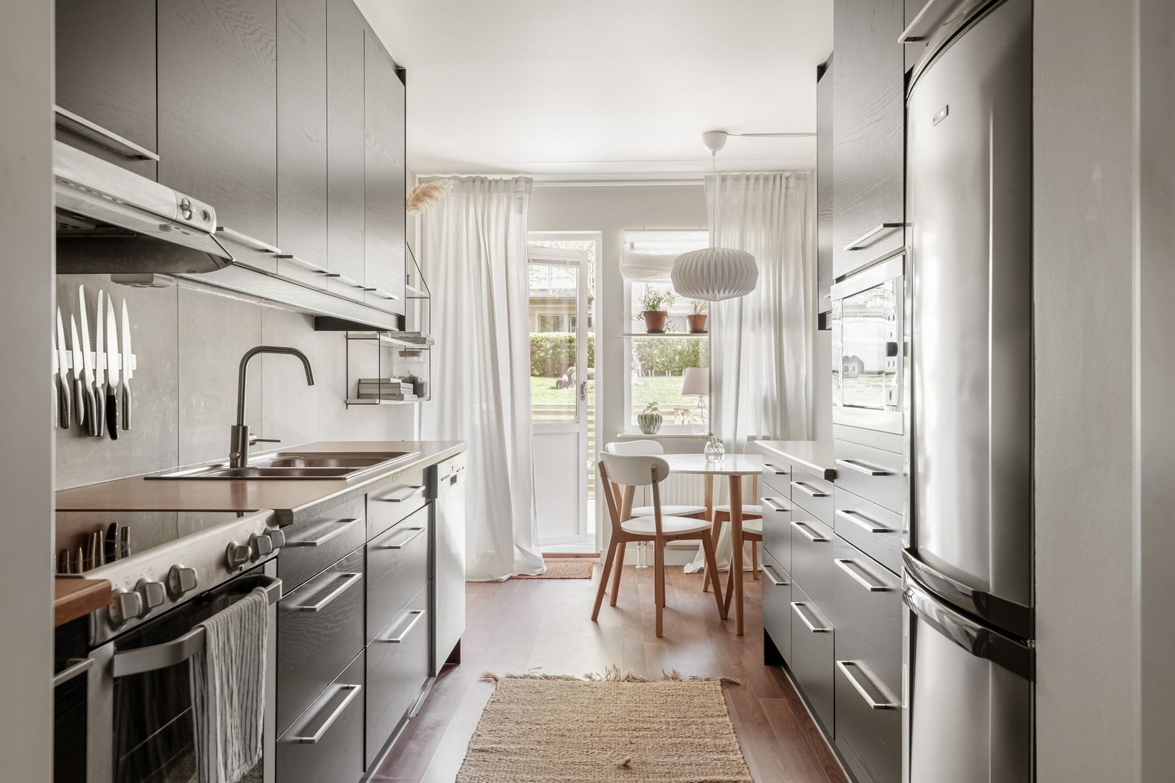 Bostadsrätt, Ingebäckslyckan 87, Hisings Kärra, Göteborg