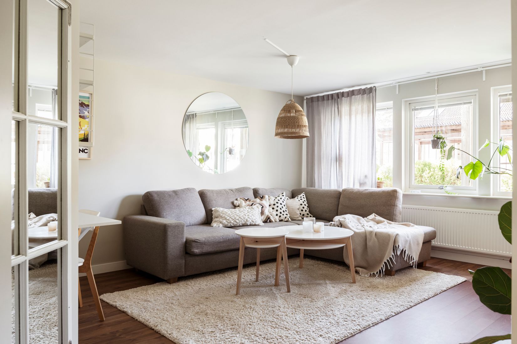 Bostadsrätt, Ingebäckslyckan 87, Hisings Kärra, Göteborg