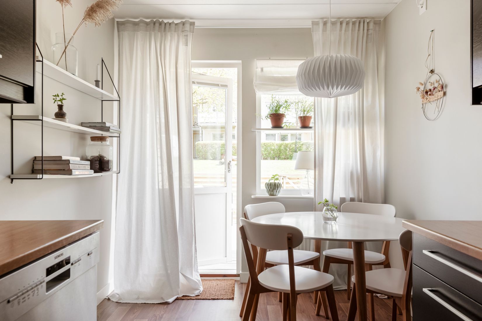 Bostadsrätt, Ingebäckslyckan 87, Hisings Kärra, Göteborg