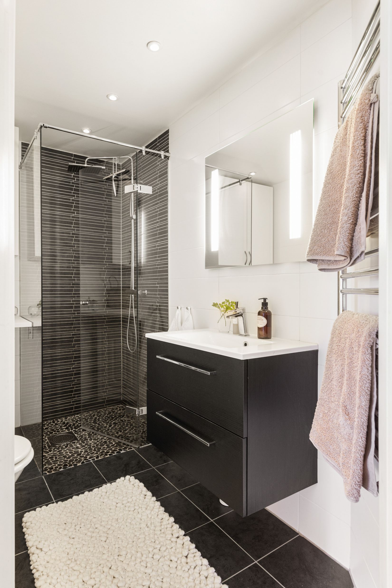 Bostadsrätt, Ingebäckslyckan 87, Hisings Kärra, Göteborg