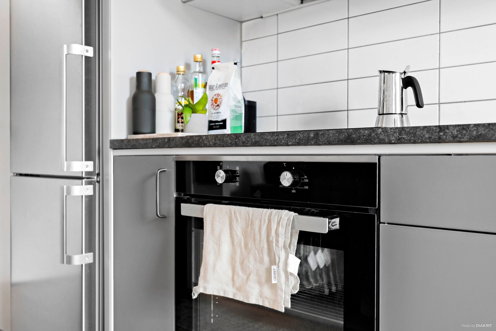 Bostadsrätt, Famngatan 8, Flatås, Göteborg