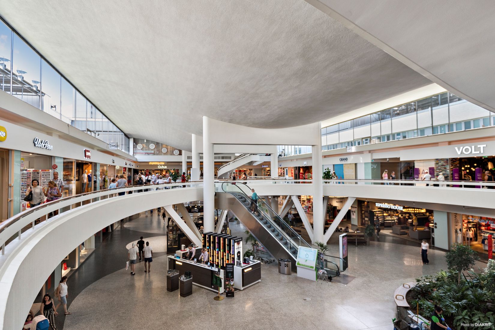 Bostadsrätt, Famngatan 8, Flatås, Göteborg