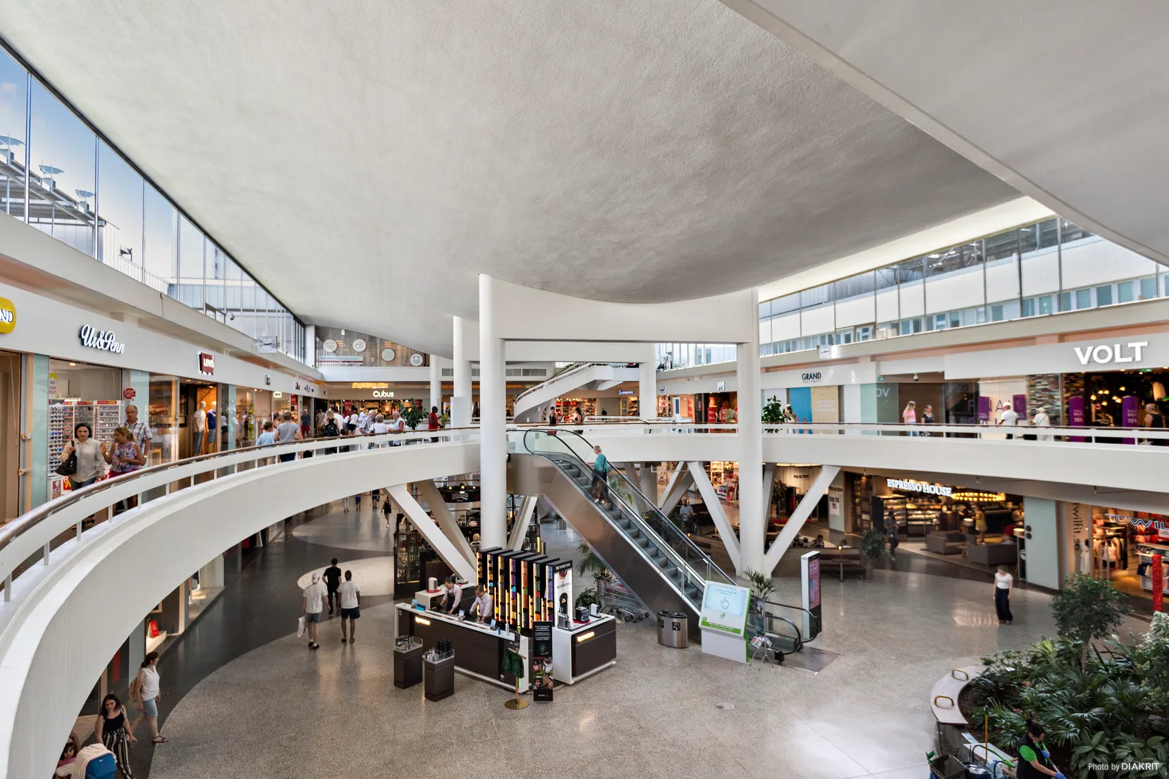 Bostadsrätt, Famngatan 8, Flatås, Göteborg