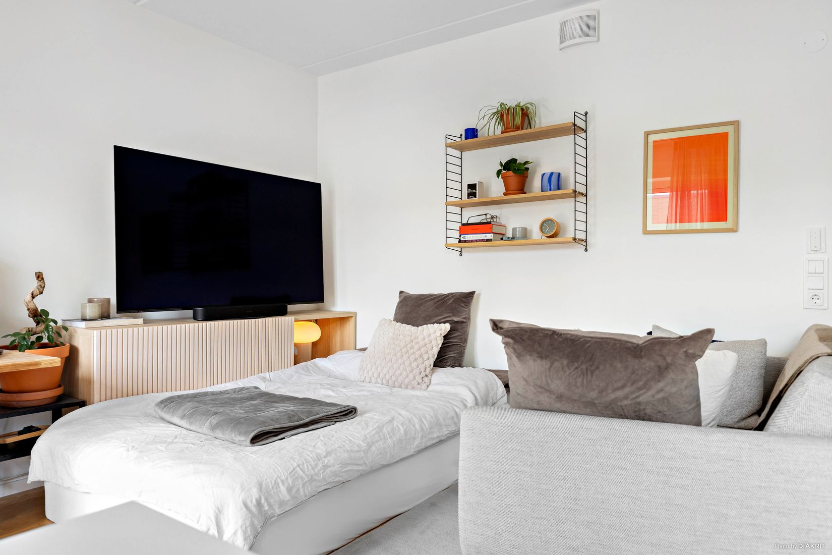 Bostadsrätt, Famngatan 8, Flatås, Göteborg