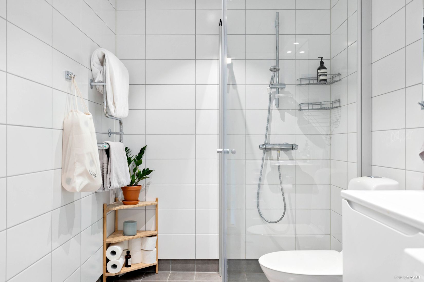 Bostadsrätt, Famngatan 8, Flatås, Göteborg