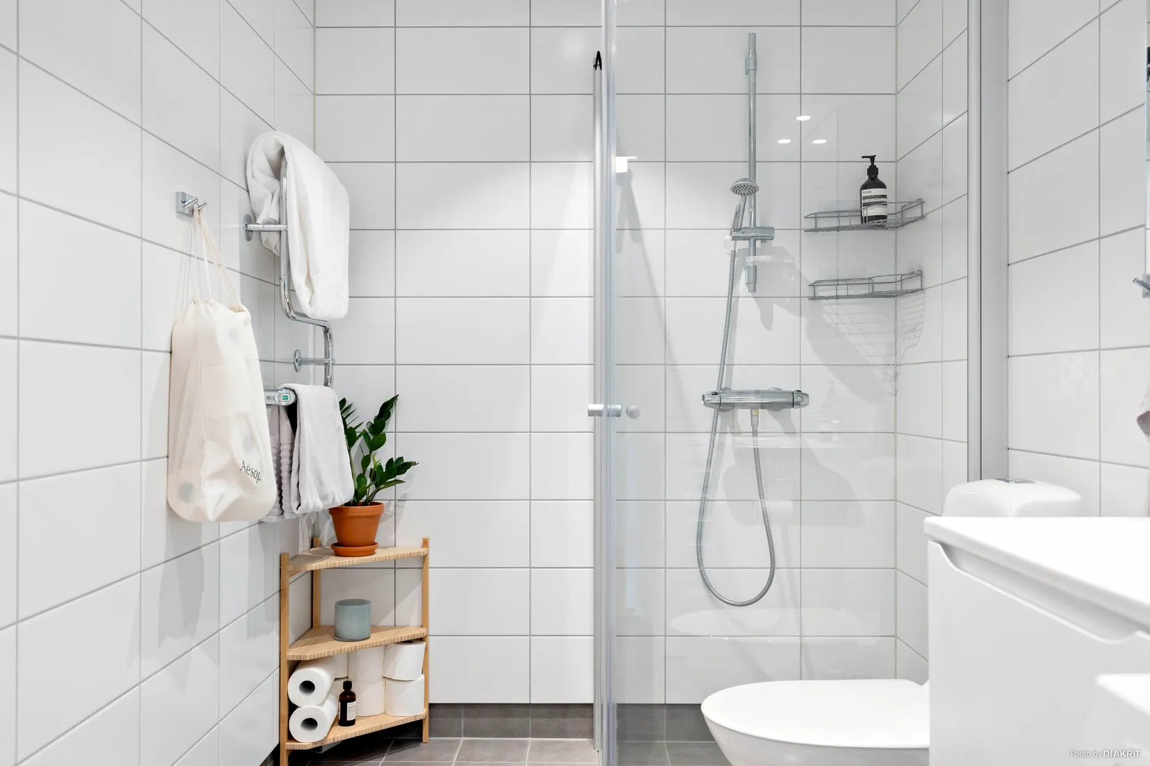 Bostadsrätt, Famngatan 8, Flatås, Göteborg