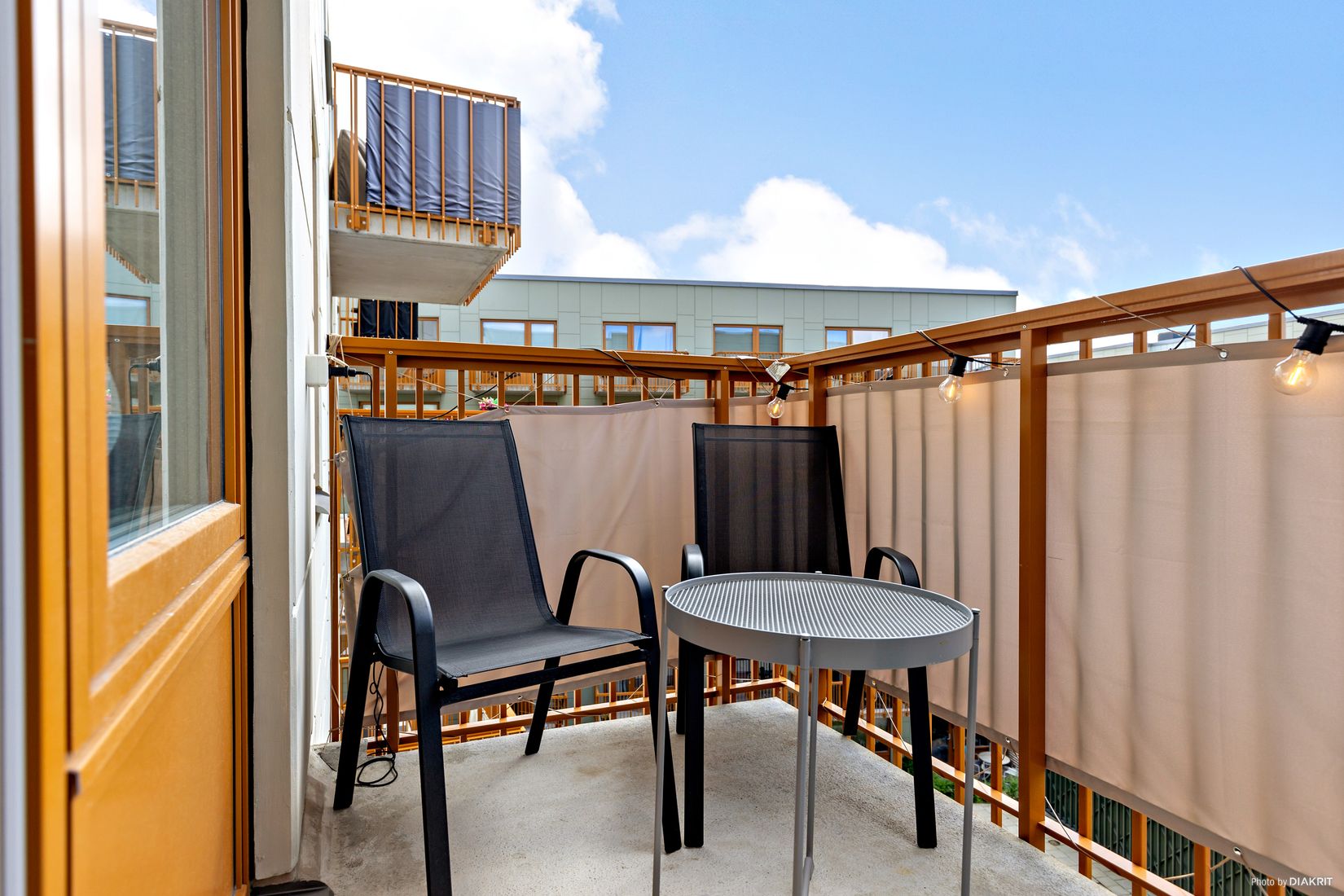 Bostadsrätt, Famngatan 8, Flatås, Göteborg