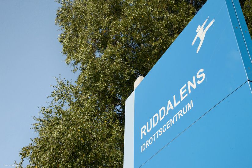 Bostadsrätt, Famngatan 8, Flatås, Göteborg