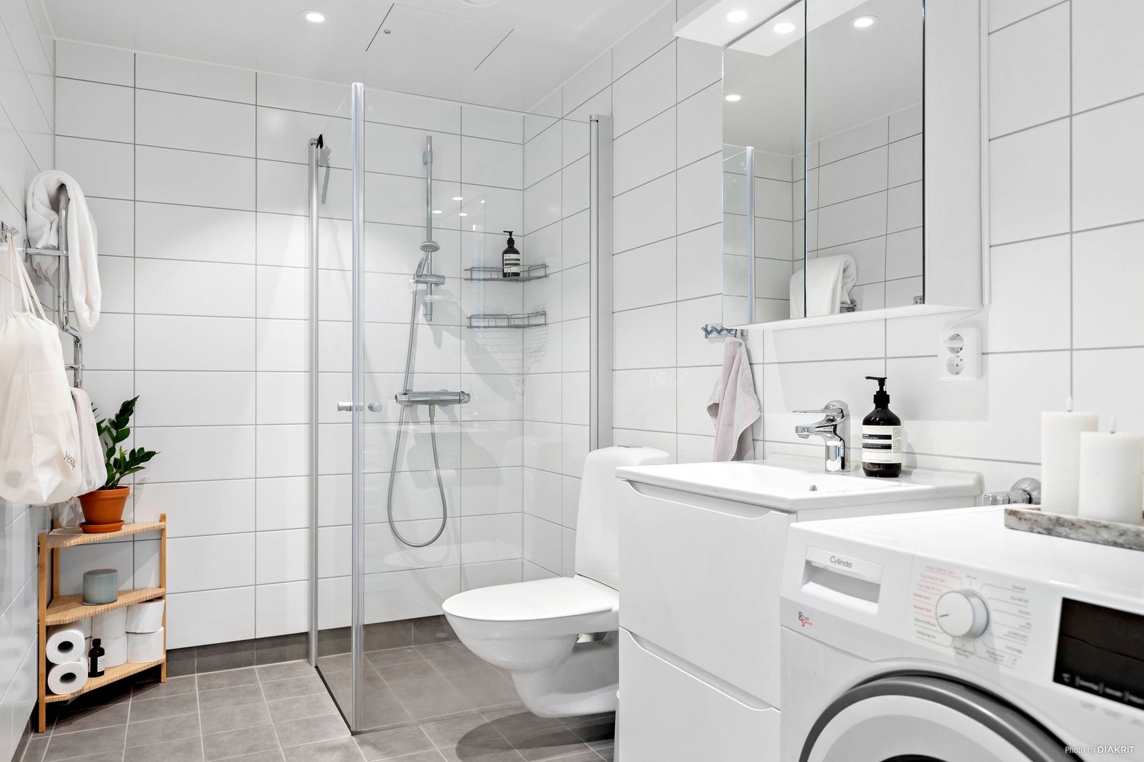 Bostadsrätt, Famngatan 8, Flatås, Göteborg