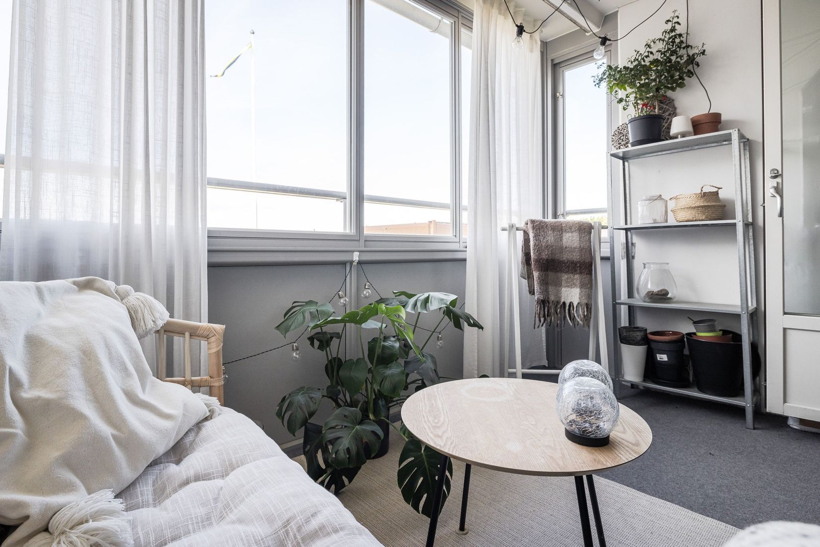 Bostadsrätt, Bågevägen 67 B, Bosvedjan, Sundsvall