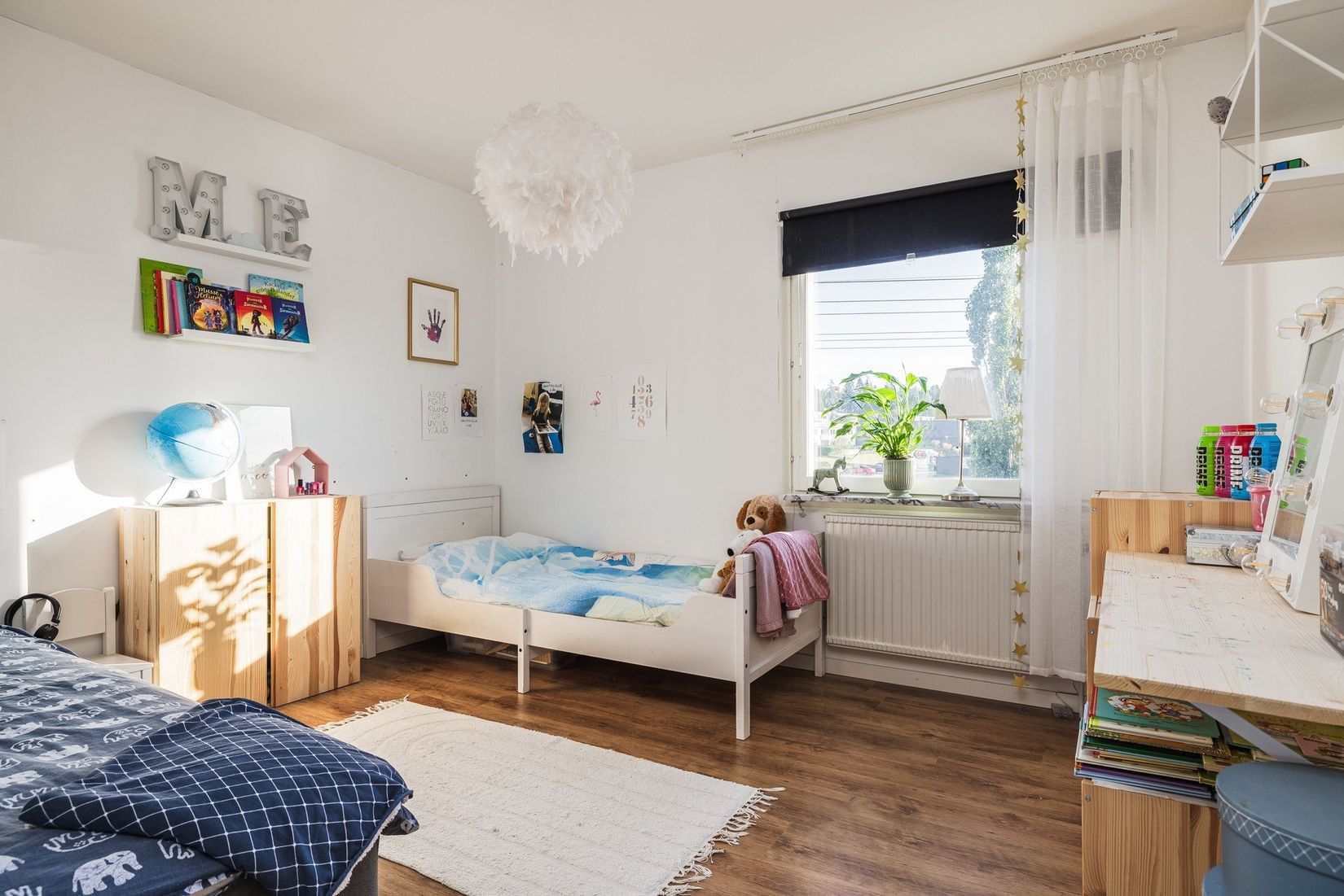 Bostadsrätt, Bågevägen 67 B, Bosvedjan, Sundsvall
