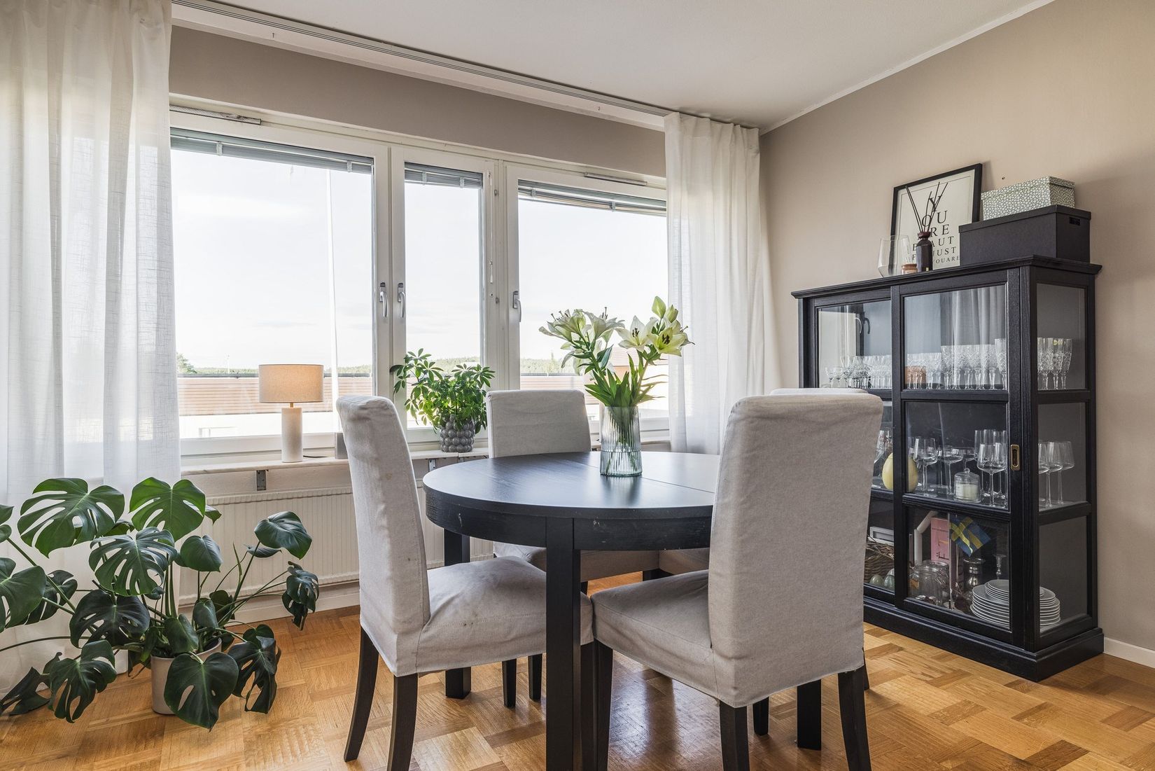 Bostadsrätt, Bågevägen 67 B, Bosvedjan, Sundsvall