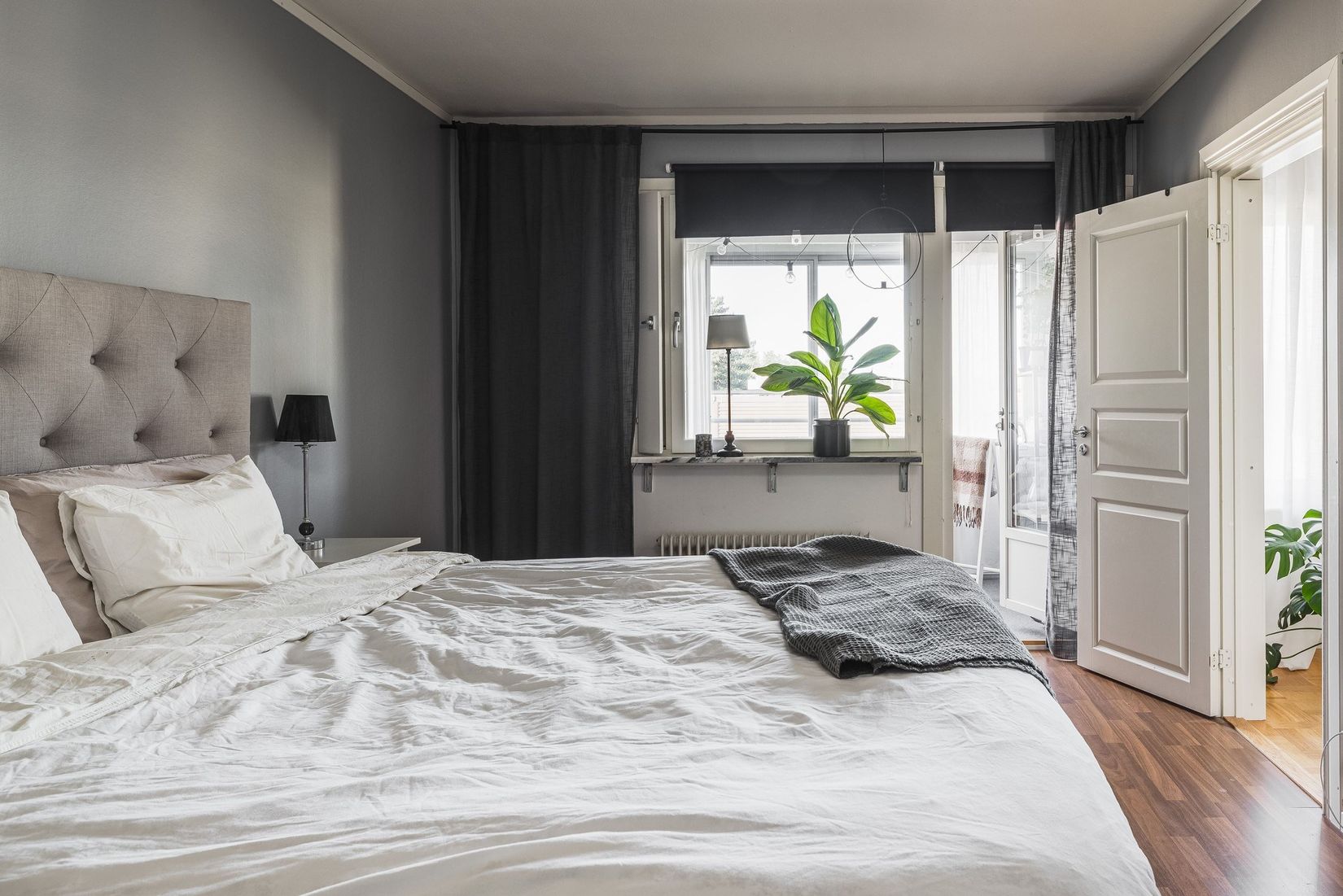 Bostadsrätt, Bågevägen 67 B, Bosvedjan, Sundsvall