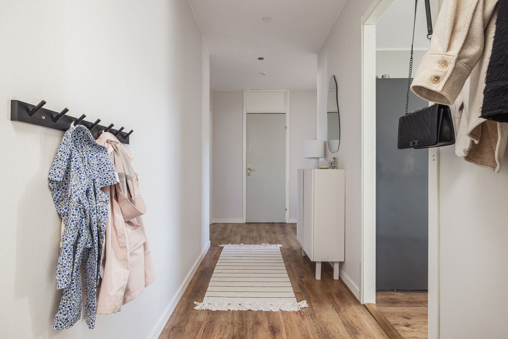 Bostadsrätt, Bågevägen 67 B, Bosvedjan, Sundsvall