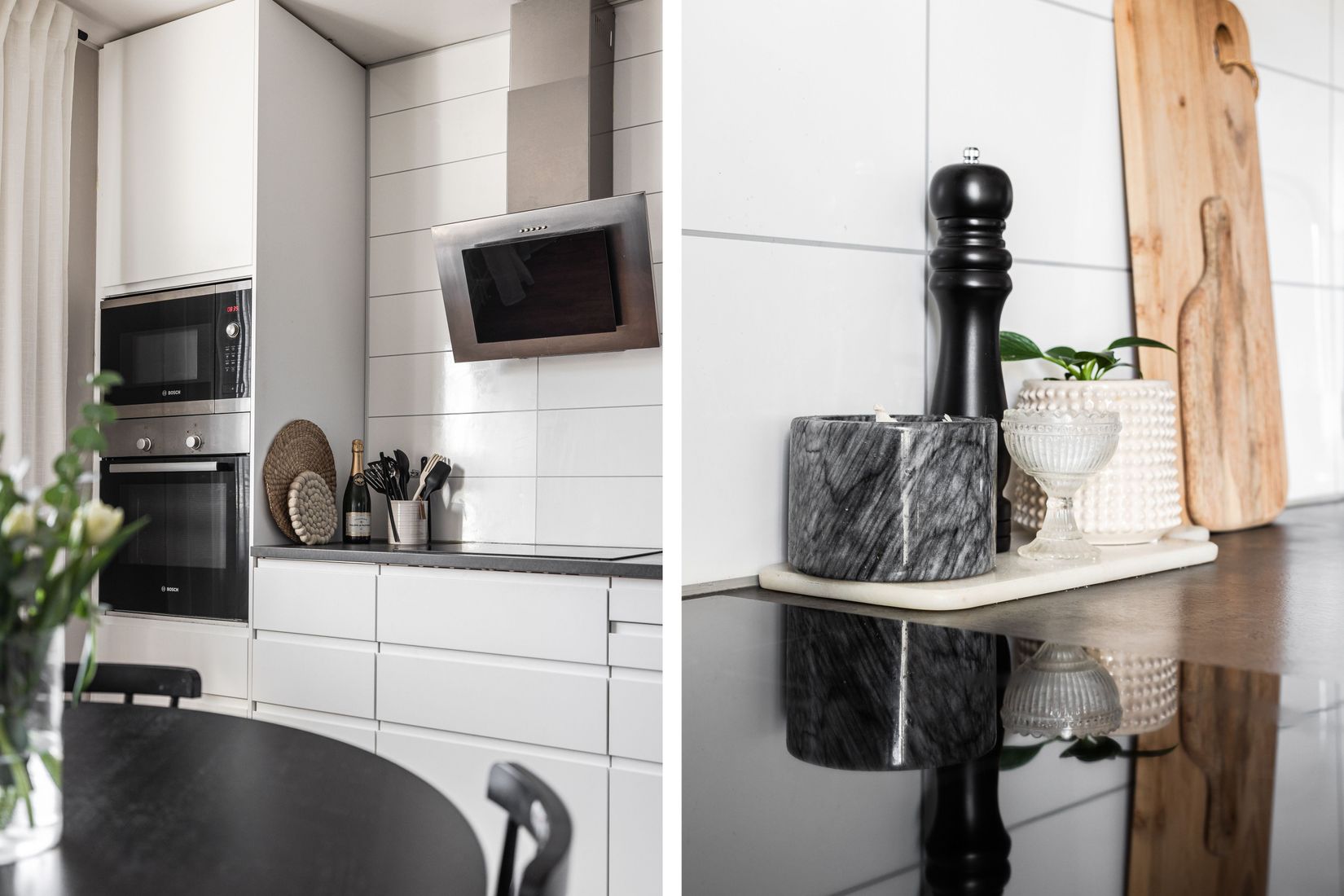 Bostadsrätt, Bågevägen 67 B, Bosvedjan, Sundsvall