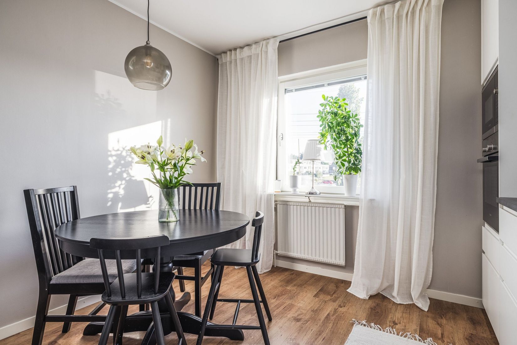 Bostadsrätt, Bågevägen 67 B, Bosvedjan, Sundsvall