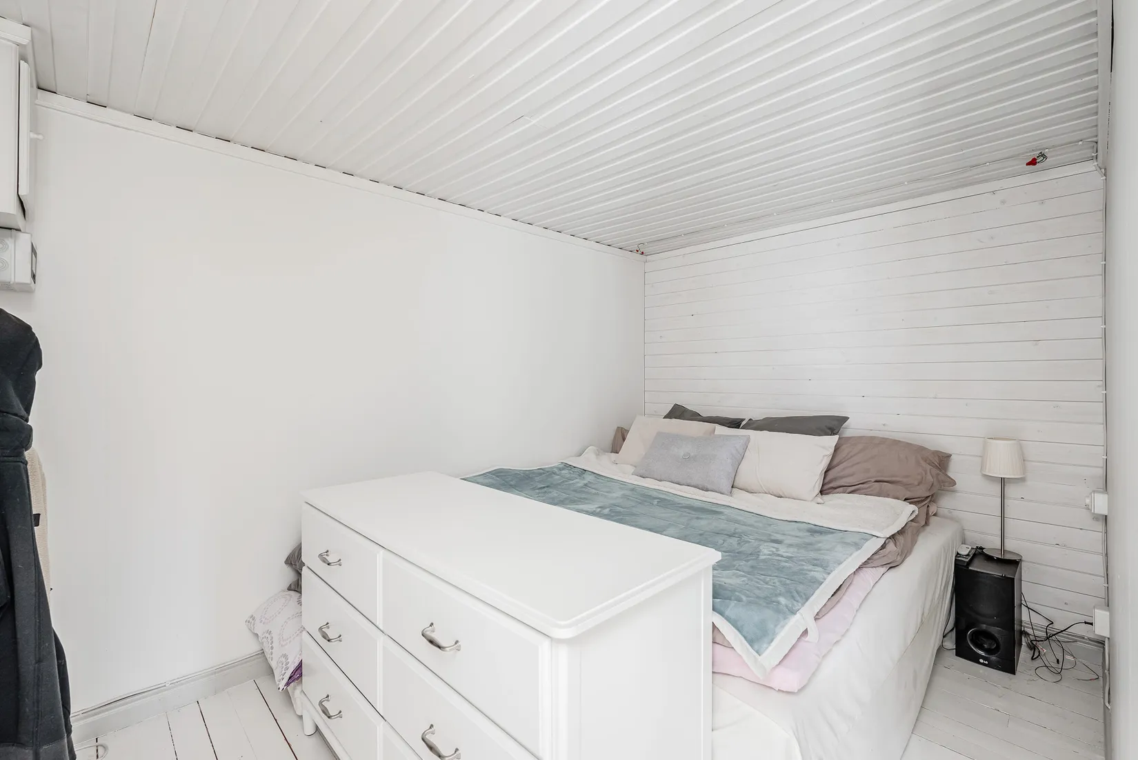 Villa, Spånlöt 26, Brottby, Vallentuna