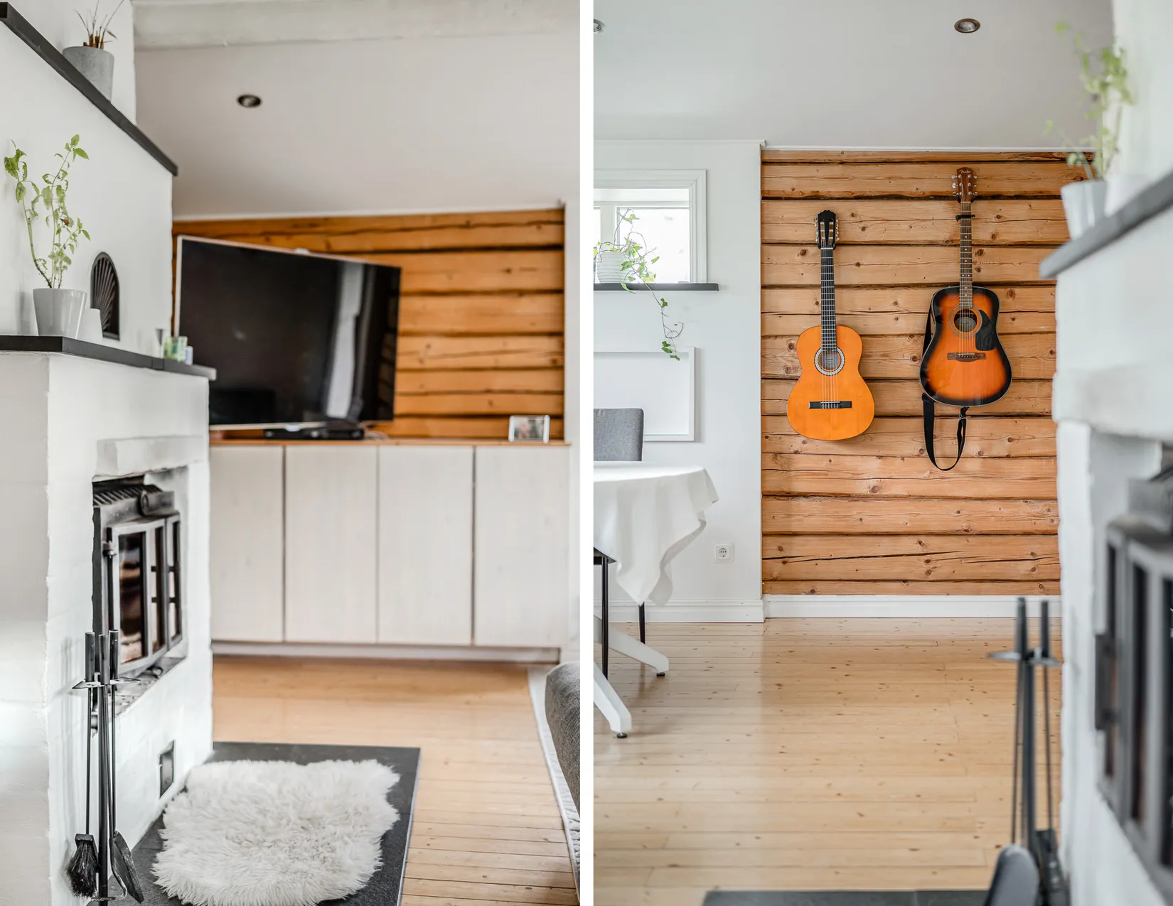 Villa, Spånlöt 26, Brottby, Vallentuna