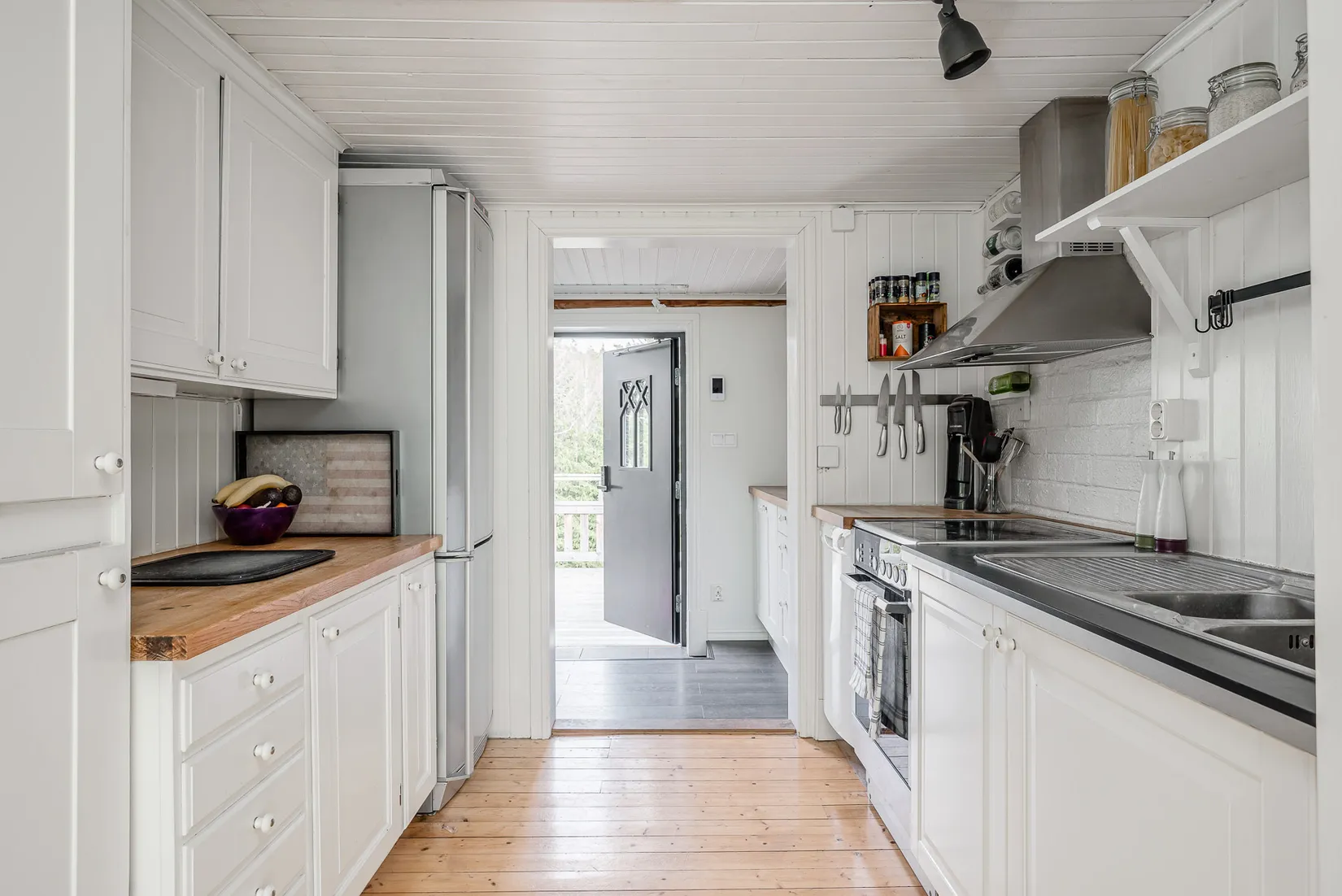 Villa, Spånlöt 26, Brottby, Vallentuna