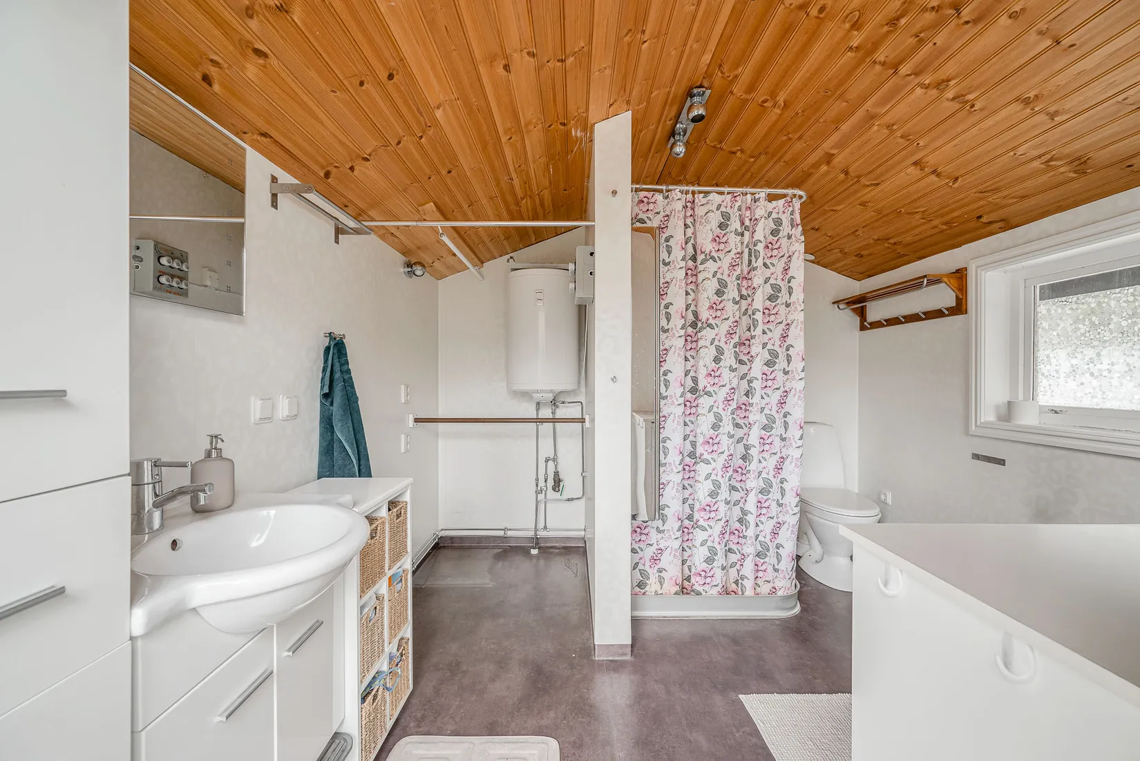 Villa, Spånlöt 26, Brottby, Vallentuna