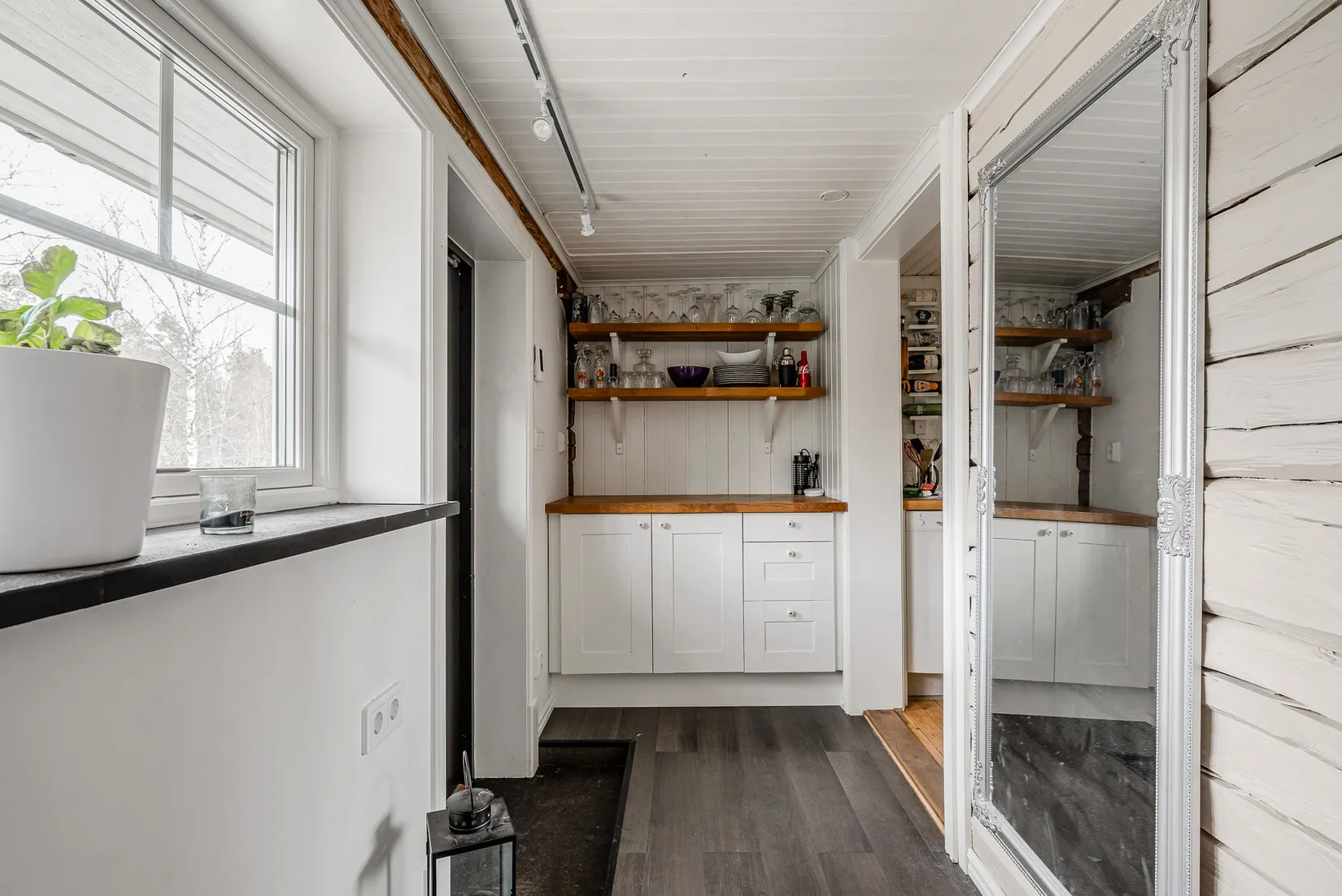 Villa, Spånlöt 26, Brottby, Vallentuna