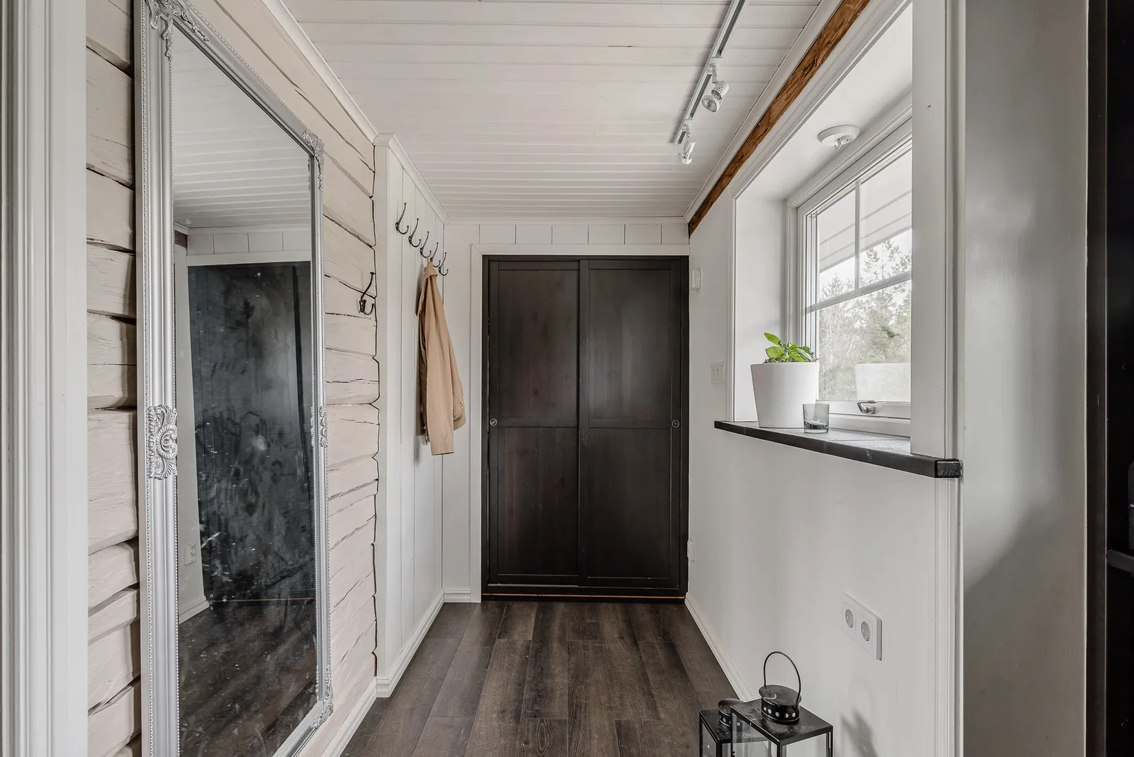 Villa, Spånlöt 26, Brottby, Vallentuna