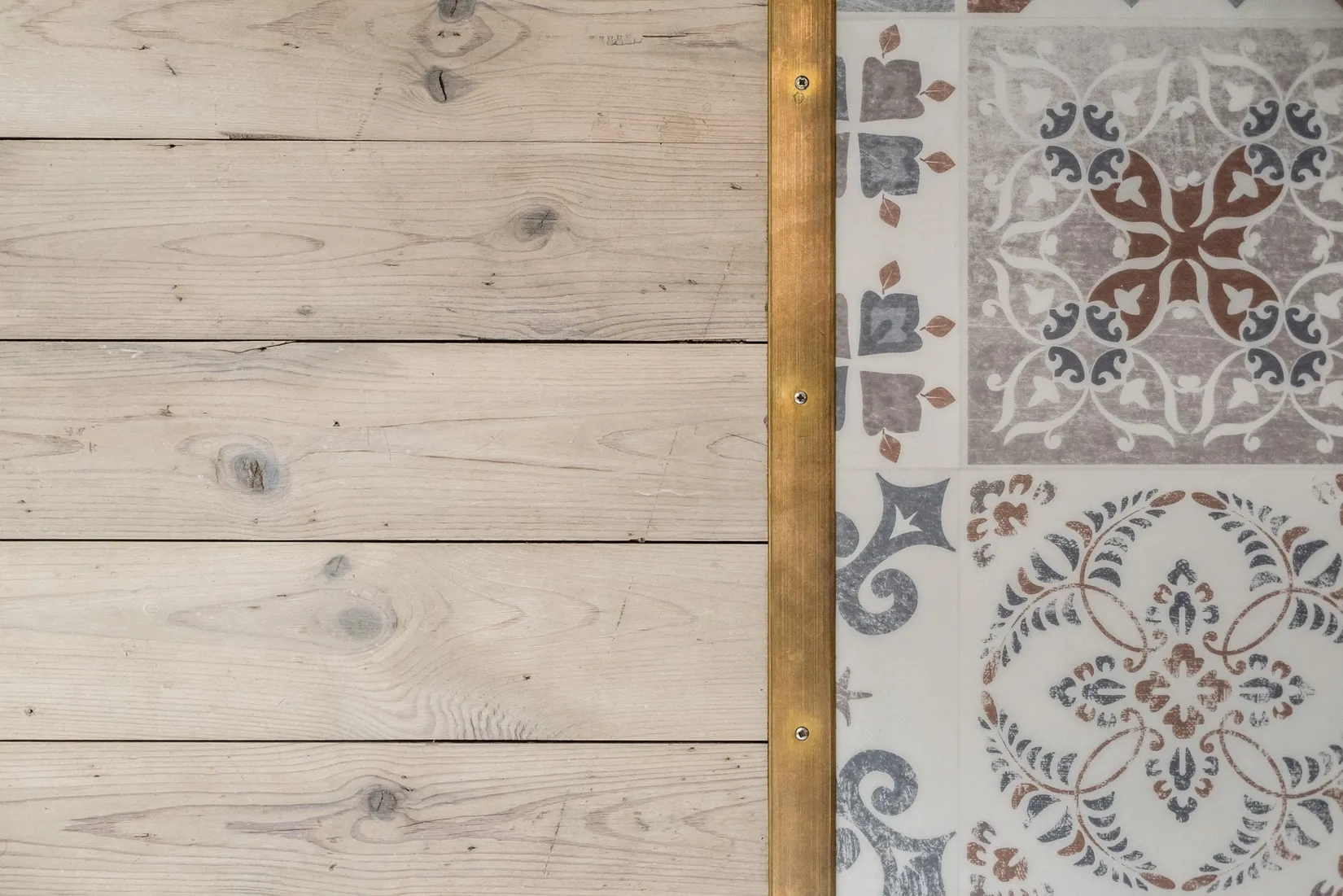 Bostadsrätt, Djurgårdsgatan 30A, Centralt, Linköping